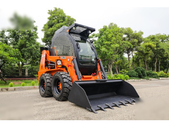 شيول صغير للبيع DELCO SSL175: صورة 4 شيول صغير للبيع DELCO SSL175: صورة 4