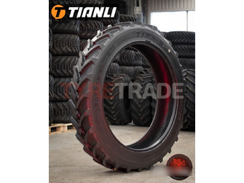 إطارات TIANLI
