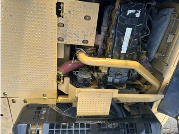 تأجير  CAT 330D CAT 330D: صورة 2