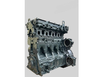 محرك DEUTZ