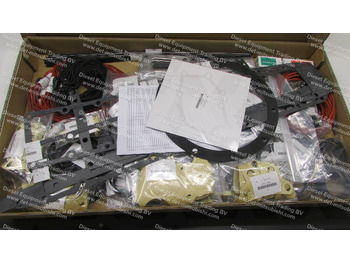 : صورة رأس الصفحة