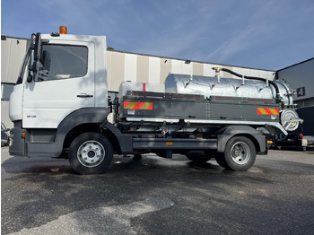 حاوية هوك لفت