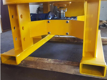 تأجير DC Betonmischer / Electric concrete mixer / Malaxeur à béton électrique / Betoniera / Бетономешалка с электроприводом / Betoniarka elektryczna 400 l DC Betonmischer / Electric concrete mixer / Malaxeur à béton électrique / Betoniera / Бетономешалка с электроприводом / Betoniarka elektryczna 400 l: صورة 5