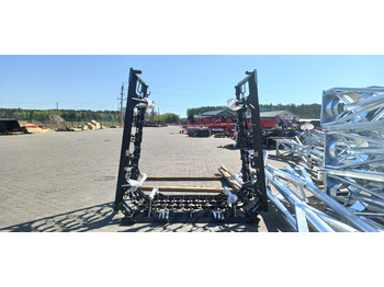 : صورة رأس الصفحة