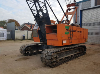 : صورة رأس الصفحة