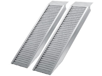 منحدر تحميل