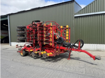 آلة بذر الحصاد VÄDERSTAD