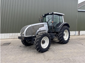 جرار VALTRA T-series