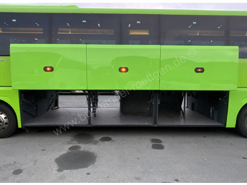 حافلة نقل لمسافات طويلة MAN R 10 Lion´s Coach: صورة 5 حافلة نقل لمسافات طويلة MAN R 10 Lion´s Coach: صورة 5