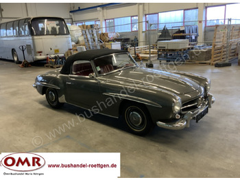 : صورة رأس الصفحة