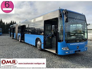 : صورة رأس الصفحة