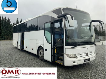 حافلة نقل لمسافات طويلة MERCEDES-BENZ Tourismo