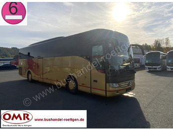 حافلة نقل لمسافات طويلة MERCEDES-BENZ Tourismo