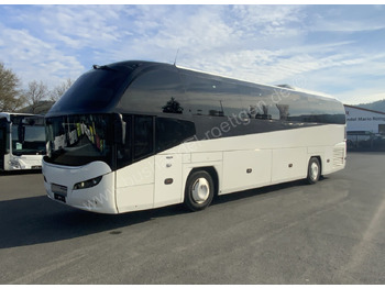 حافلة نقل لمسافات طويلة Neoplan Cityliner: صورة 2 حافلة نقل لمسافات طويلة Neoplan Cityliner: صورة 2