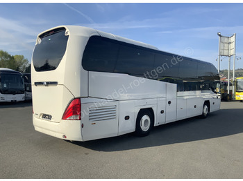 حافلة نقل لمسافات طويلة Neoplan Cityliner: صورة 3 حافلة نقل لمسافات طويلة Neoplan Cityliner: صورة 3