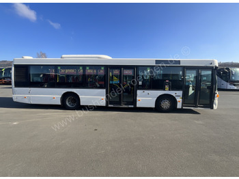 حافلة المدينة Scania OmniCity 10.9: صورة 5