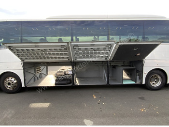 حافلة نقل لمسافات طويلة Setra S 516 HD: صورة 5