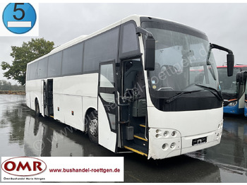 حافلة نقل لمسافات طويلة TEMSA