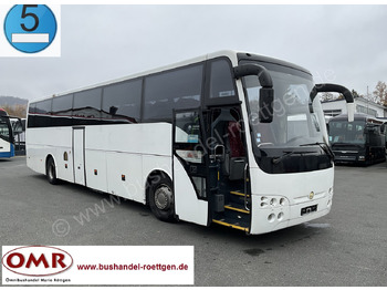 حافلة نقل لمسافات طويلة TEMSA