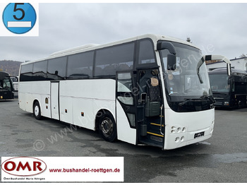 حافلة نقل لمسافات طويلة TEMSA