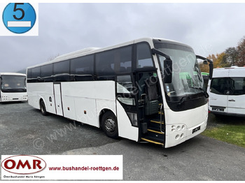 حافلة نقل لمسافات طويلة TEMSA