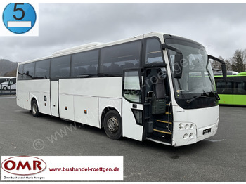 حافلة نقل لمسافات طويلة TEMSA