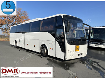 حافلة نقل لمسافات طويلة TEMSA