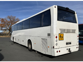 حافلة نقل لمسافات طويلة Temsa Safari HD: صورة 4