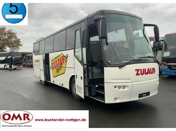 : صورة رأس الصفحة