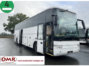 حافلة نقل لمسافات طويلة VAN HOOL