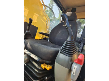 تأجير  Komatsu PC 400 LC-8 Komatsu PC 400 LC-8: صورة 4