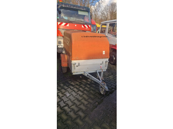 آلات الإنشاء