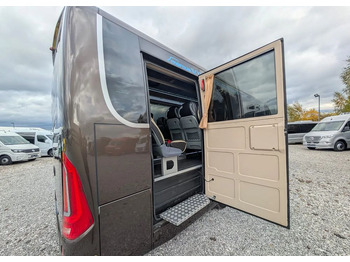 تأجير  Iveco Daily Iveco Daily: صورة 5