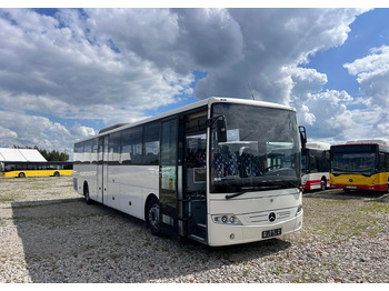 حافلة الضواحي MERCEDES-BENZ Intouro