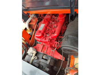 رافعة شوكية ديزل HELI 10ton: صورة 4 رافعة شوكية ديزل HELI 10ton: صورة 4