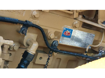 رَصَّاص الطرق XCMG XS223J: صورة 5