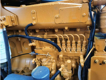 اللودر بعجل XCMG ZL50GN 95%new good condition 5Ton loader: صورة 3 اللودر بعجل XCMG ZL50GN 95%new good condition 5Ton loader: صورة 3