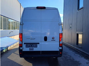 فان FIAT Ducato L4H3 Maxi: صورة 5