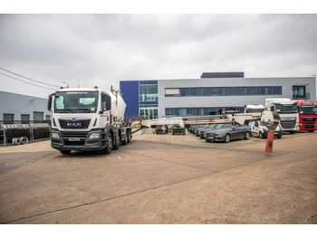 : صورة رأس الصفحة