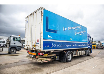 ناقلة حاويات/ شاحنة حاويات Renault PREMIUM 380DXI+INTARDER+DHOLLANDIA: صورة 4 ناقلة حاويات/ شاحنة حاويات Renault PREMIUM 380DXI+INTARDER+DHOLLANDIA: صورة 4