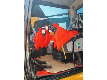 حفار زاحف للبيع  CAT 315: صورة 4