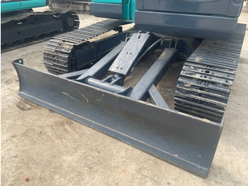 تأجير Kobelco SK 75  Kobelco SK 75: صورة 5