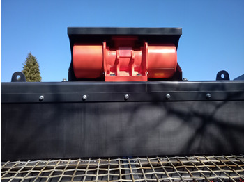 آلة فرز للبيع  Compact Screeners CS20-60: صورة 5