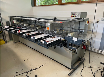 : صورة رأس الصفحة