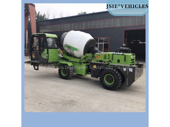 تأجير JSIE JSIE4000SX JSIE JSIE4000SX: صورة 3