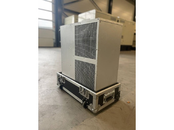 آلات الإنشاء للبيع  DPX Power Loadbank 100 kW - DPX-30020: صورة 4