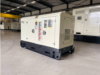 مجموعة المولد للبيع  Perkins 404D-22G - 22 kVA Generator - DPX-19801: صورة 5 مجموعة المولد للبيع  Perkins 404D-22G - 22 kVA Generator - DPX-19801: صورة 5