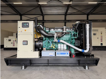 تأجير Volvo TAD1341GE - 330 kVA Generator - DPX-18877-O Volvo TAD1341GE - 330 kVA Generator - DPX-18877-O: صورة 1 تأجير Volvo TAD1341GE - 330 kVA Generator - DPX-18877-O Volvo TAD1341GE - 330 kVA Generator - DPX-18877-O: صورة 1