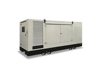 مجموعة المولد للبيع  Volvo TWD1683GE - 726 kVA Stage V Genset - DPX-19930: صورة 2