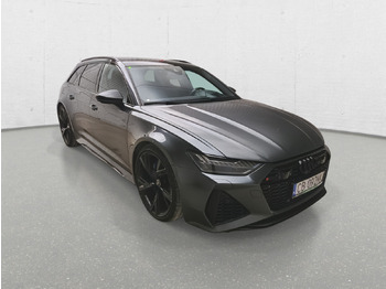 سيارة AUDI